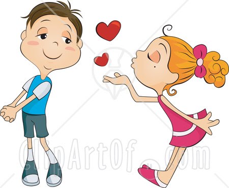 http://szkola-szczypiorno.pl/wp-content/uploads/2013/09/Girl-Kissing-Boy-Cartoon-Photo.jpg