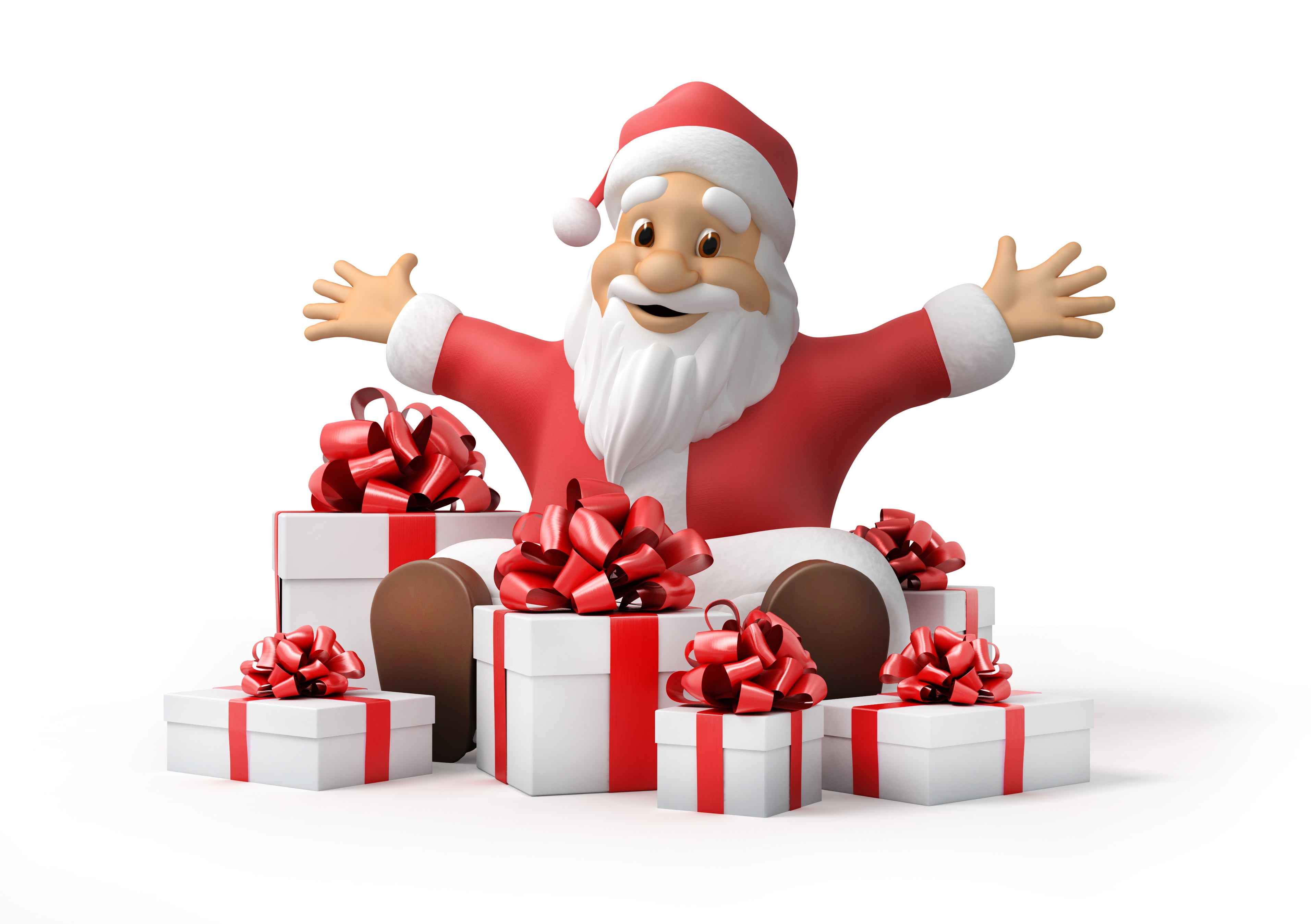 StockSubmitter|Illustrations/Clip-Art|Holidays|3D$|10|00000000000000000000000400000004000004|8$26@5001003.213_5010010.537@166$155$@Art-Illustration.3D$Holidays.Miscellaneous$@$@21$20$@$@$@$@349$26@$@$@$@$@$@$@$@$@43$68@$@$@0x6x202.15$0x6x192.15$0x6x199.15@Art-Illustration.3D$Holidays.Miscellaneous$@100$97$@8$26@$@$@$@$@$@$@520.0$158.0$@$@$@$@$@$@$||santa$Santa Claus^Fictional Character$claus$Santa Claus^Fictional Character$Xmas$Christmas^National Holiday$santa-claus$santa-claus^$christmas$Christmas^National Holiday$merry$Humor^$show$Showing^Moving Activity__$celebration$Celebration^$hat$Hat^Headwear$hand$Human Hand^The Human Body_$saint$Saint^Human Role$look$Looking^Using Senses$looking$Looking^Using Senses$happy$Happiness^_$new year$New Year^Holiday_New Year's Eve^Holiday_New Year's Day^Holiday_$3d$Three-dimensional Shape^Geometric Shape_$abstract$Abstract^Composition$paper$Paper^Material__$list$List^Document$white$White^Descriptive Color_$blank$Blank^Physical Description_$hold$Holding^Touching$background$Backgrounds^$gift$Gift^Man Made Object$isolated$Isolated^Cut Out_$illustration$Illustration and Painting^Image$red$Red^Descriptive Color$season$Season^Setting$winter$Winter^Season$work-path$Work-path^$ad$Billboard^Commercial Sign_$finger$Human Finger^The Human Body__$beard$Beard^Facial Hair$sheet$Sheet^Bedding|$$0$0$0||00000000000000000000000000000000000000|